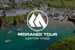 morandi tour